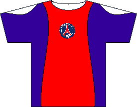 Maillot