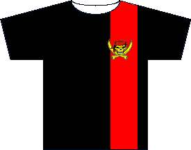 Maillot
