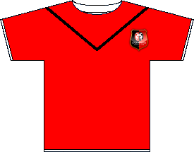 Maillot
