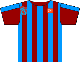 Maillot