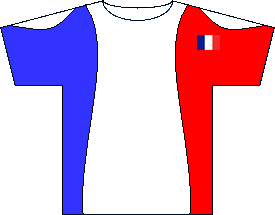 Maillot