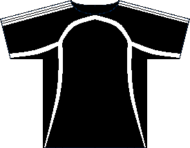 Maillot