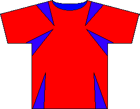 Maillot