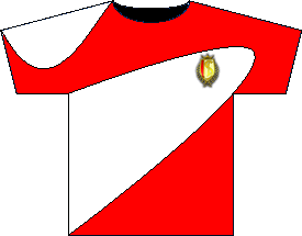 Maillot