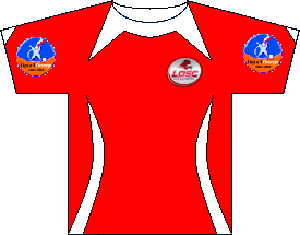 Maillot
