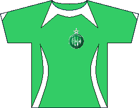 Maillot