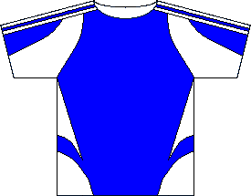 Maillot