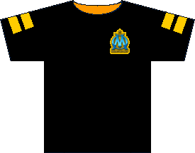 Maillot