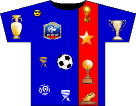 Maillot