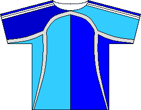 Maillot