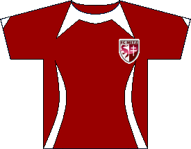 Maillot