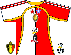 Maillot