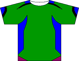 Maillot
