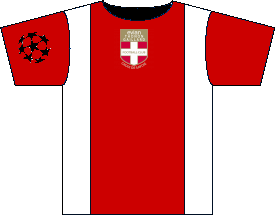 Maillot