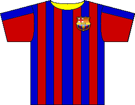 Maillot