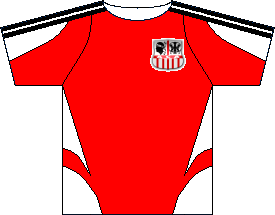 Maillot