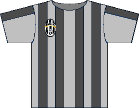 Maillot