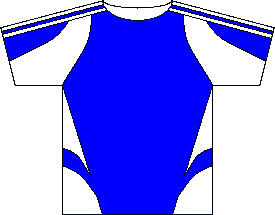 Maillot