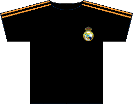 Maillot