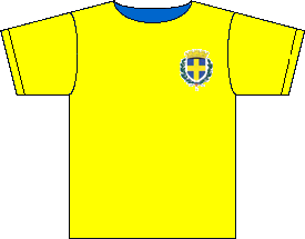 Maillot