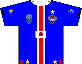Maillot