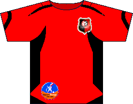 Maillot
