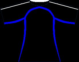 Maillot