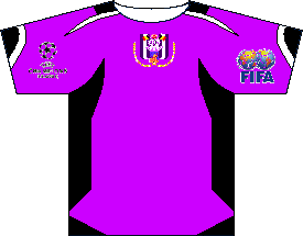 Maillot