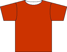 Maillot