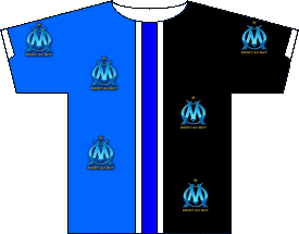Maillot