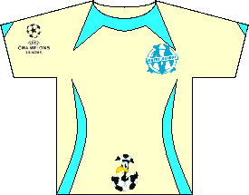 Maillot