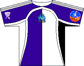 Maillot