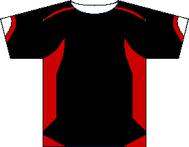 Maillot