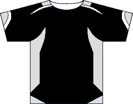 Maillot