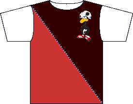Maillot