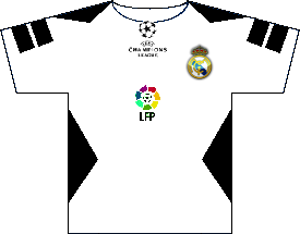 Maillot
