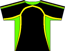 Maillot