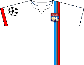 Maillot