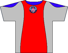 Maillot