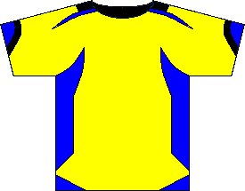 Maillot