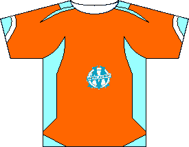 Maillot