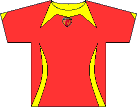 Maillot