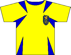 Maillot