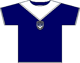 Maillot