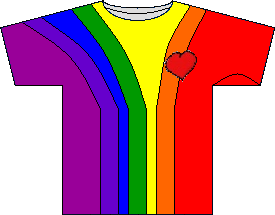 Maillot