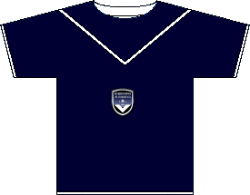 Maillot