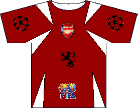 Maillot
