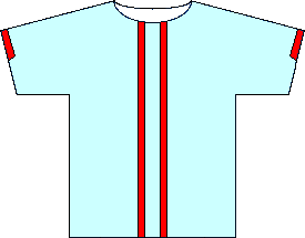Maillot