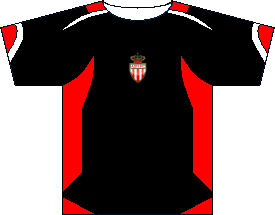 Maillot