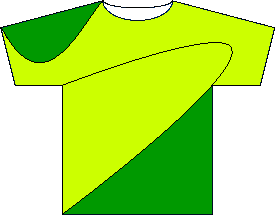 Maillot